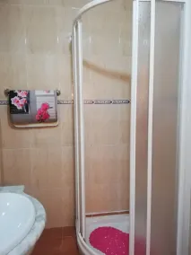 APARTMENT in FIRST LINE of VERA BEACH! - Image 4