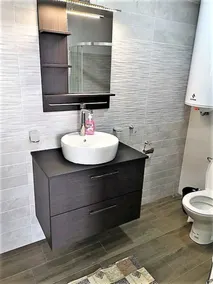 Luxury apartments in complex Karia with unbelievable sea view. #5 - Image 5