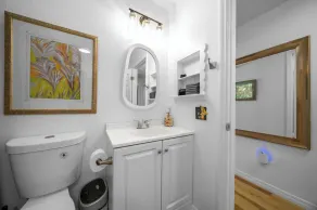 The Happy Haven - Near Manatee Tours - Pet Friendly - Image 3