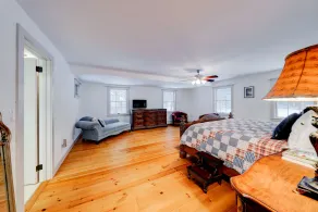 Country house minutes from Killington and Okemo - Image 4