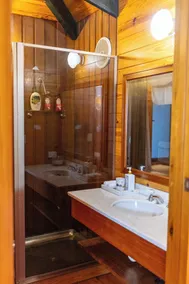 Kanimbia Cottages - Image 3