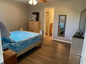 Cozy Broken Arrow Home -- Special Pricing for 30+ day stays! - Image 5