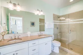 Storslået luksus i dette Oceanfront Bella Beach Home w / Ocean-View Hot Tub - Image 2