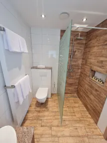 One-room apartment Jekarie 2 - Image 2