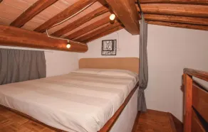 1 bedroom nice apartment in Toiano PI - Image 5