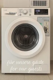 Appartamento accogliente e familiare con terrazza, griglia e giardino - Image 2