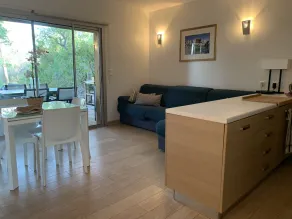 150 m vom Santa Giulia Bereich - Image 5