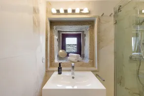 Villa Casa do Outeiro - Image 5