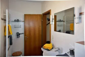 Lägenhet 6 - Hus Erna - Image 3