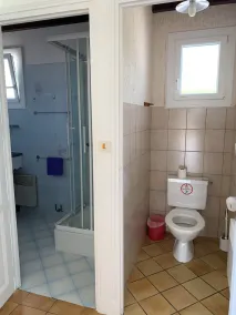 🏖Villa 15 people 1.5 km from the sea - Image 4