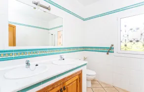 Fantastisches 3-Schlafzimmer-Haus in. - Image 4