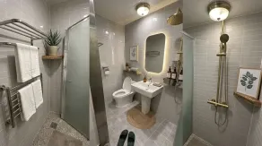 Billy Hotel - Image 5