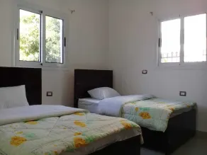 Marhaba Guest House louxor - Image 5