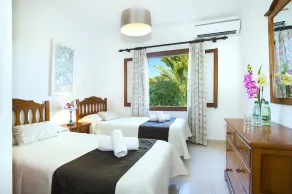 Villa Geranios - Image 5
