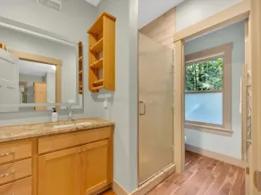 Leilani Cottage -Meredith Lodging - Image 4