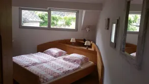 Apartamento 'Haus Moselschleife' com varanda e acesso Wi-Fi - Image 3