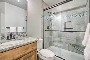 1 Mi to Downtown Loveland: Cozy Getaway! - Image 5
