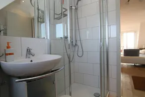 Ferienwohnung Dünennest - Image 2