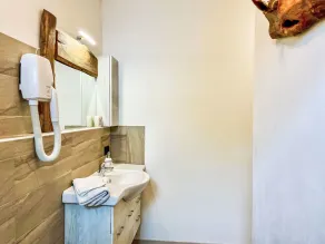Holiday Home Baita Mirtillo by Interhome - Image 4