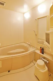 Starry Sky Cottage 15 - Image 3