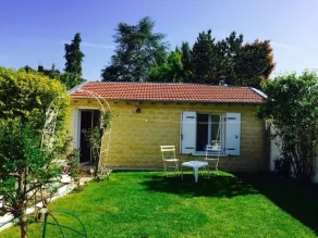 LA PETITE MAISON - Image 3