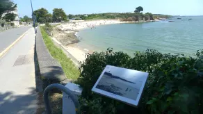Studio de la plage - Pen Lan - Image 4