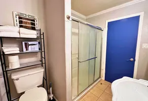 Cozy 3BR Near Port of Houston – Ideal for Work or Travel - Image 4
