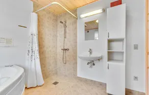 Amazing Home In Gråsten With Sauna - Image 5