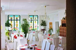 Ratskeller Hotel & Restaurant Lindow  - Image 3