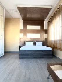 Appartement Cosy, Moderne et Spacieux (200m2) - Image 3