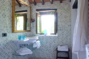 Apartment Firenze - Image 3