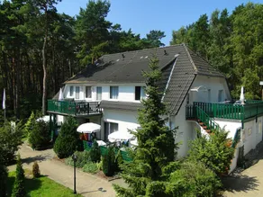 3-R-FeWo 24 - Ferienpark Waldperle - Image 5
