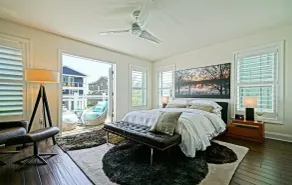 Simply The Best - At Angler's Nest! - Image 5