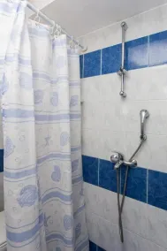 One bedroom apartment near beach Dingač - Borak (Pelješac) (A-18060-a) - Image 2