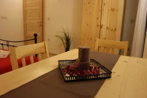Guesthouse Casetta Verde - Image 2