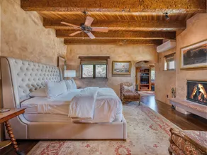 Ponderosa Estate - Image 5