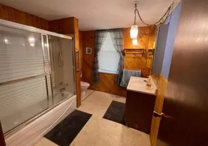 Cottage in Madawaska - Image 3