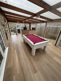 Midsomer Manor, Sleeps 16, Hot Tub, Near Bath - Image 3