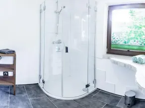 Apartment 6 persons - Hochfilzer - Image 3