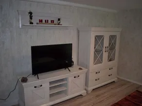 Ferienwohnung Völkel - Image 4