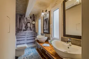 Valletta Lucente Guest House - Image 2