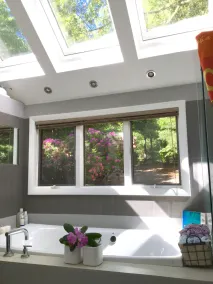 Beautiful country home near beach in New Seabury on Cape Cod awaits you..... - Image 3