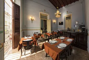 Casa Colonial Torrado 1830 - Image 5