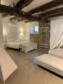 Da Agostino, la casa del latte - Image 5