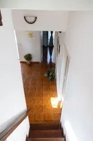 Villa Rose - Image 2
