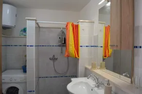 Casa vacanze Villa Rosy - Image 2