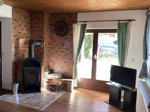 Ferienwohnung in Kamschlacken - Image 3