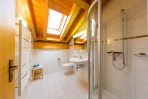 Chalet Yokanga - Image 4