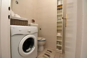 Apartment City - Image 5