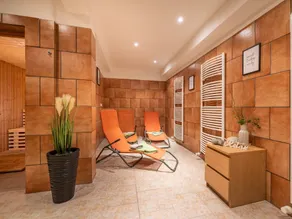 Apartamento 11 - felicidade da casa de férias - Image 3